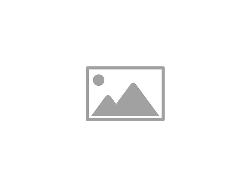 VFX Reel